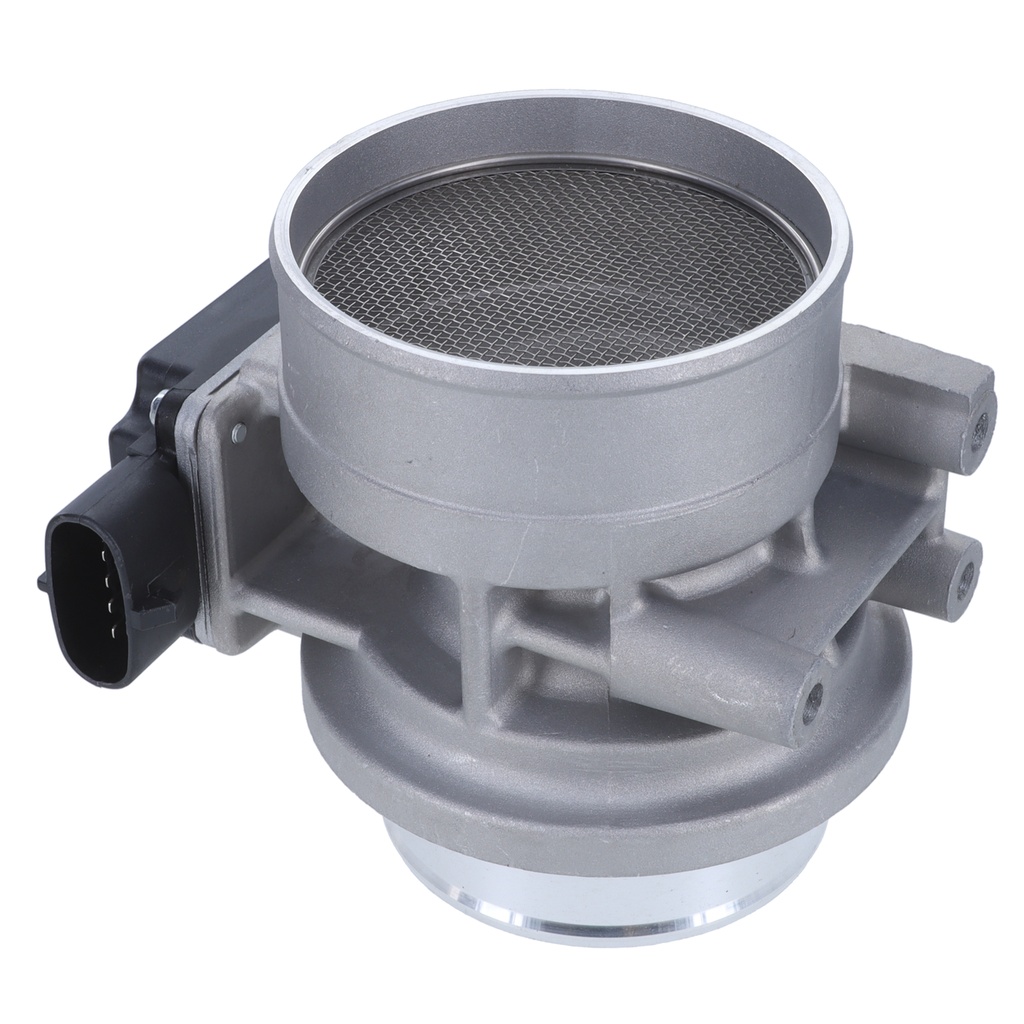 Sensor de Flujo de Aire (MAF) MotoRad 3MF136