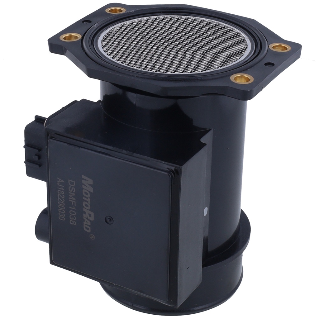 Sensor de Flujo de Aire (MAF) MotoRad 3MF138