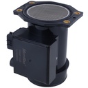 Sensor de Flujo de Aire (MAF) MotoRad 3MF138