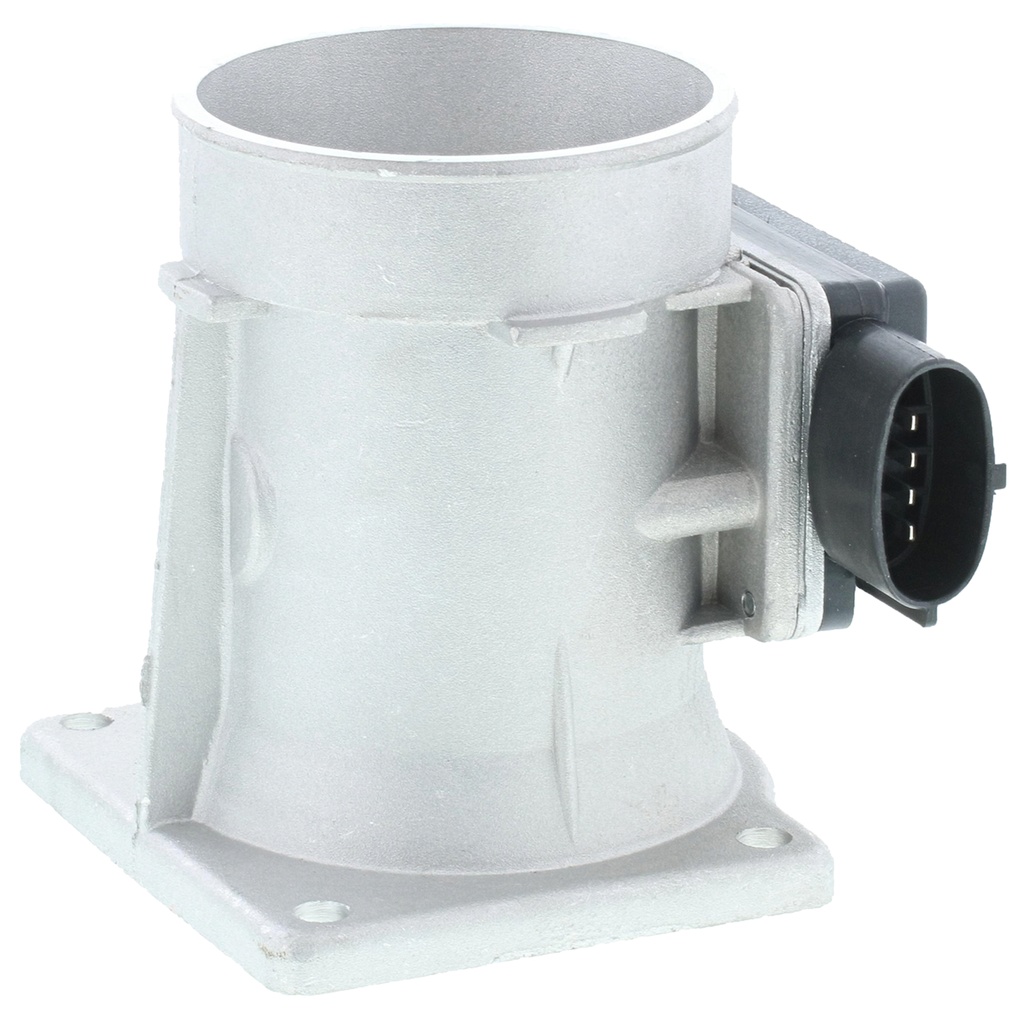 Sensor de Flujo de Aire (MAF) MotoRad 3MF140