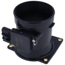 Sensor de Flujo de Aire (MAF) MotoRad 3MF141