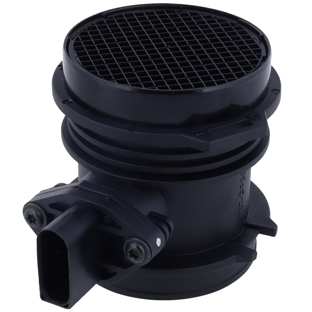 Sensor de Flujo de Aire (MAF) MotoRad 3MF146