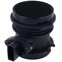 Sensor de Flujo de Aire (MAF) MotoRad 3MF146
