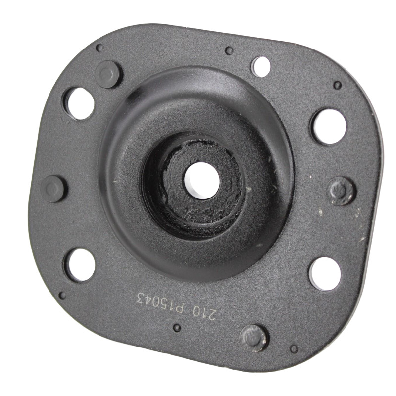 EA-5501 — BASE DE AMORTIGUADOR TRASERO DERECHO FORD FIVE HUNDRED V6 3L 2005-2007