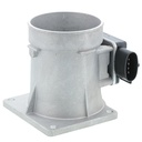 Sensor de Flujo de Aire (MAF) MotoRad 3MF150