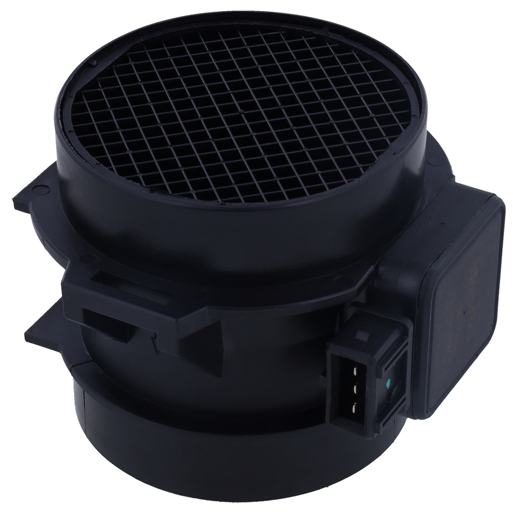 Sensor de Flujo de Aire (MAF) MotoRad 3MF152