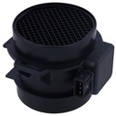 Sensor de Flujo de Aire (MAF) MotoRad 3MF152