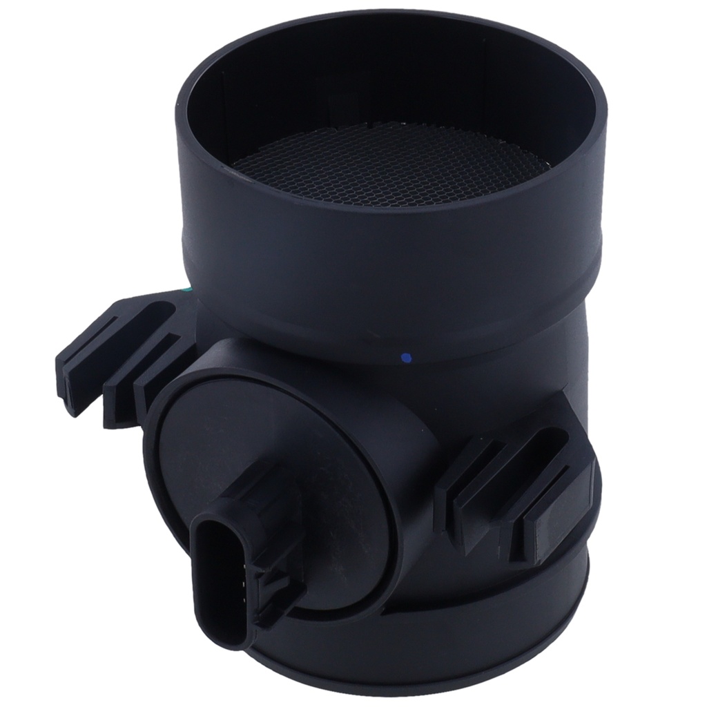 Sensor de Flujo de Aire (MAF) MotoRad 3MF159