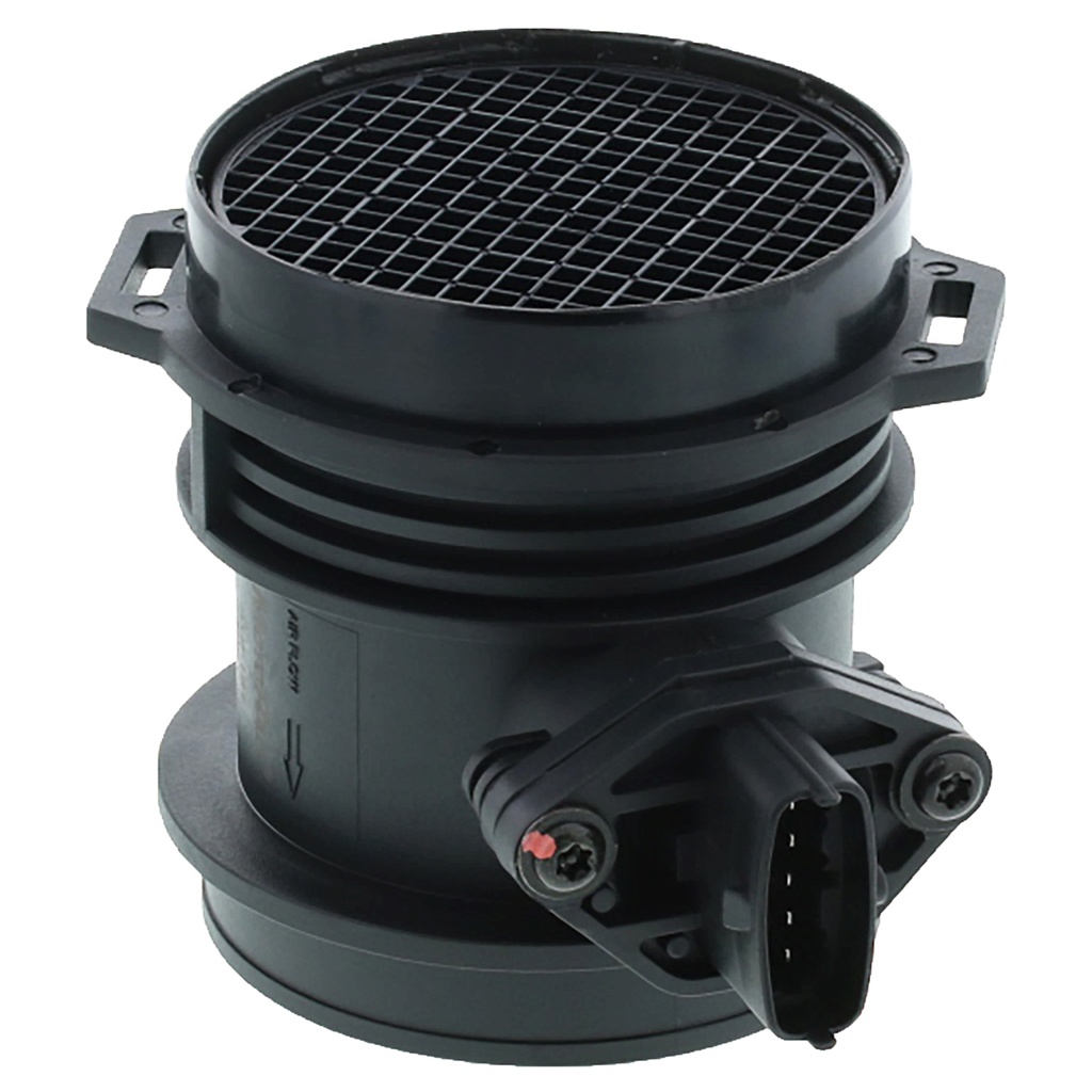Sensor de Flujo de Aire (MAF) MotoRad 3MF161