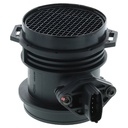 Sensor de Flujo de Aire (MAF) MotoRad 3MF161