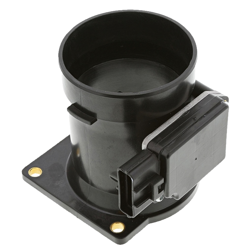 Sensor de Flujo de Aire (MAF) MotoRad 3MF162