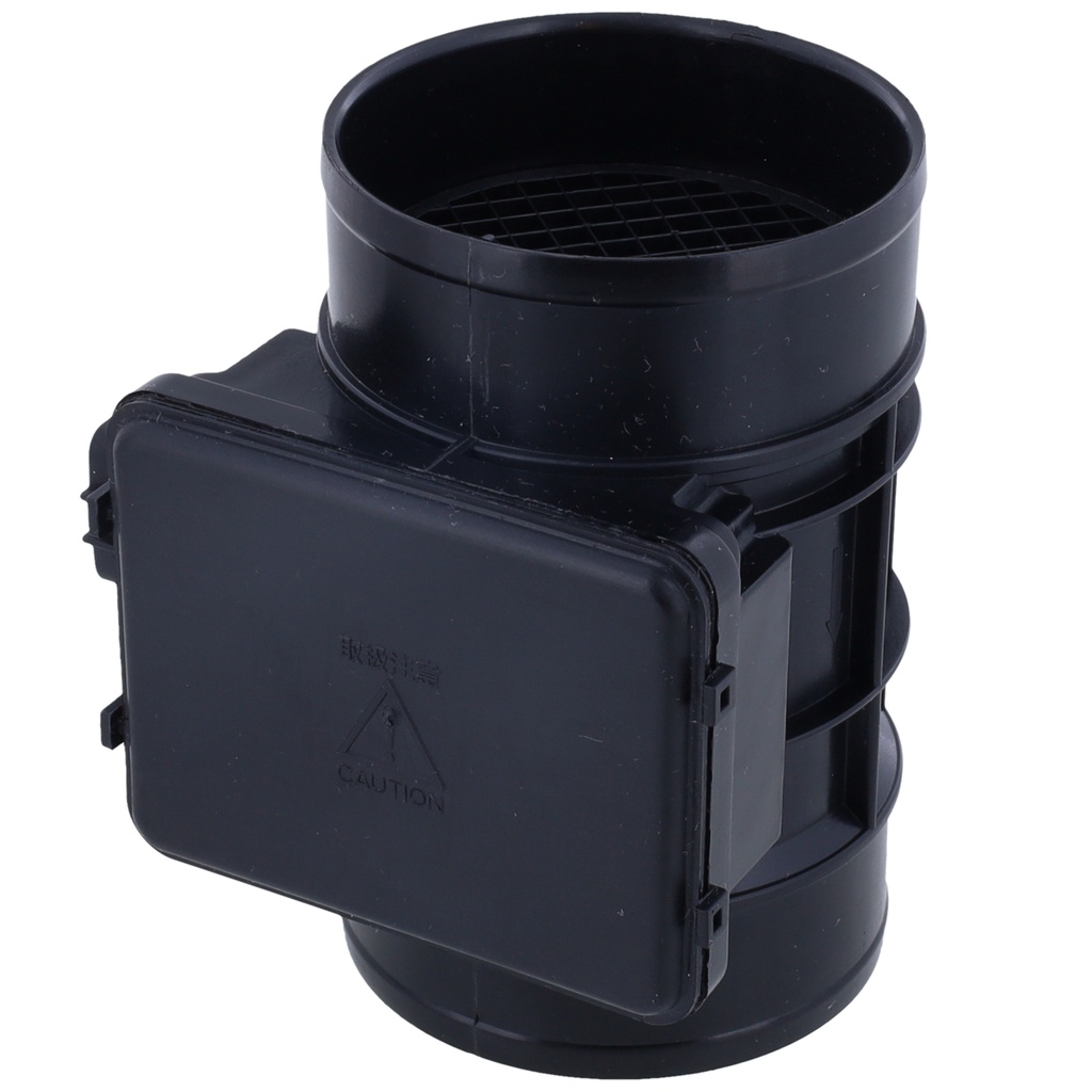 Sensor de Flujo de Aire (MAF) MotoRad 3MF165