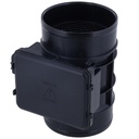 Sensor de Flujo de Aire (MAF) MotoRad 3MF165
