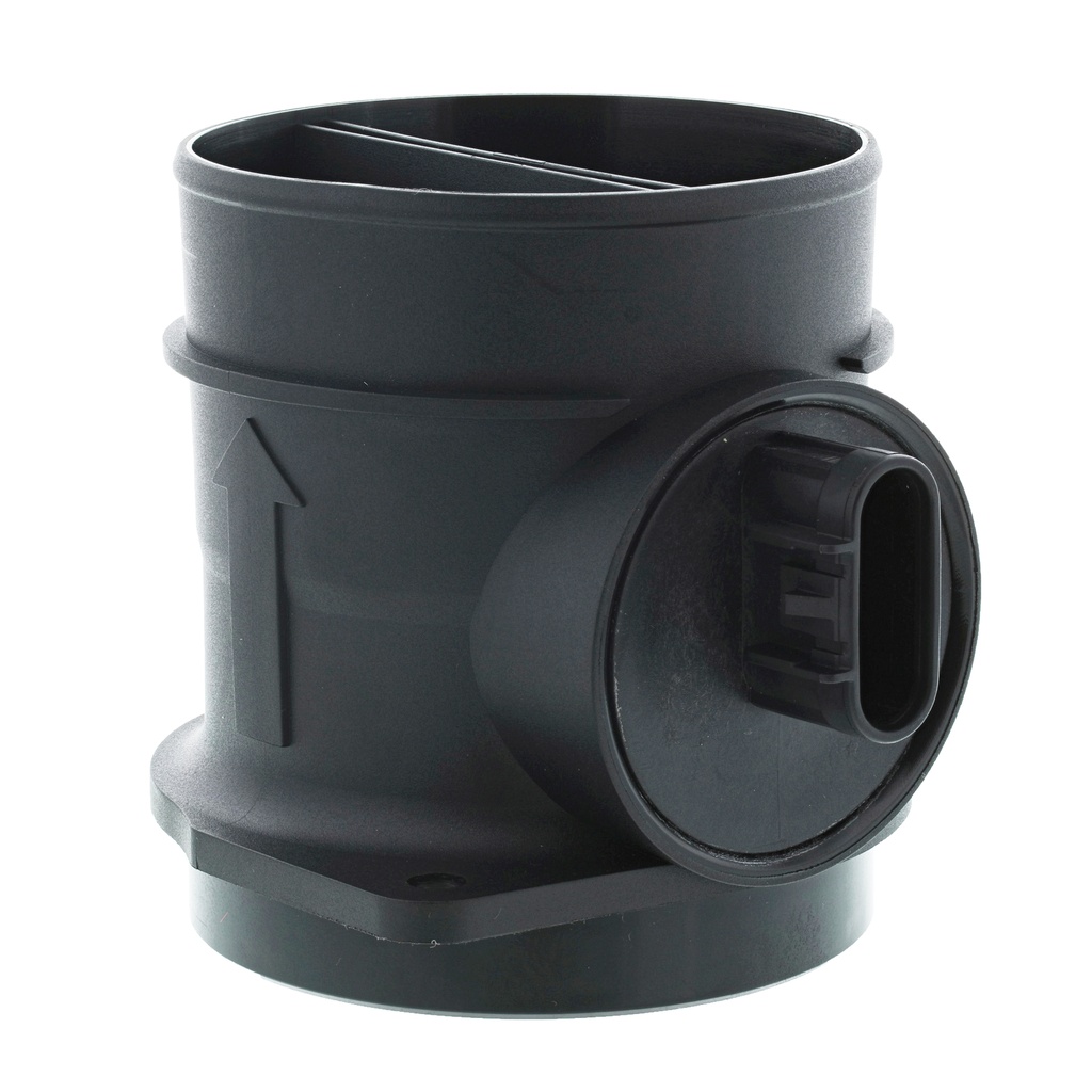 Sensor de Flujo de Aire (MAF) MotoRad 3MF174