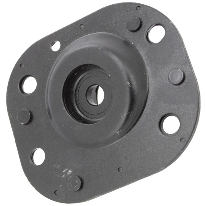 BASE DE AMORTIGUADOR TRASERO IZQUIERDO FORD FIVE HUNDRED V6 3L 2005-2007