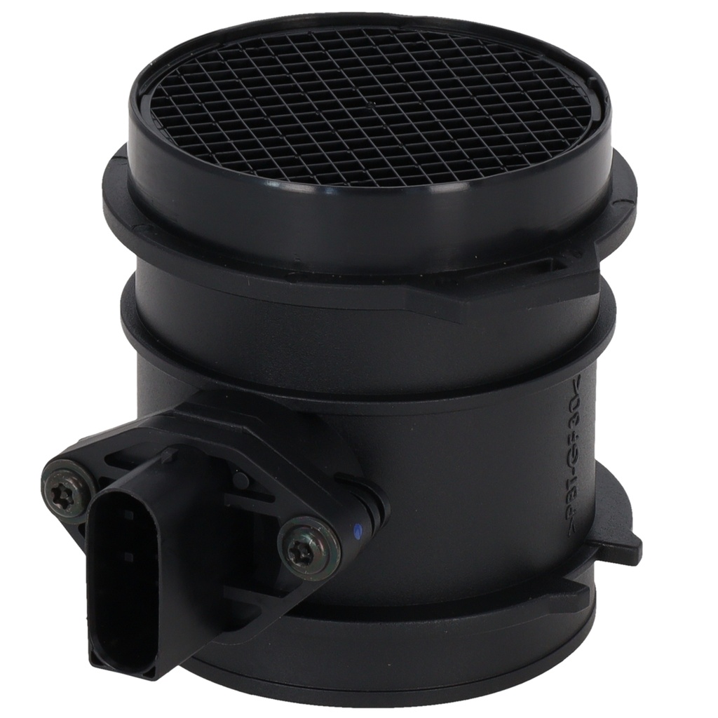 Sensor de Flujo de Aire (MAF) MotoRad 3MF203