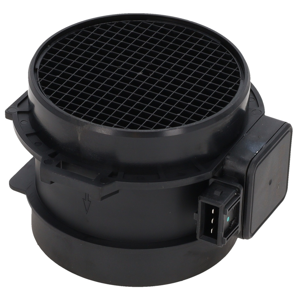 Sensor de Flujo de Aire (MAF) MotoRad 3MF214