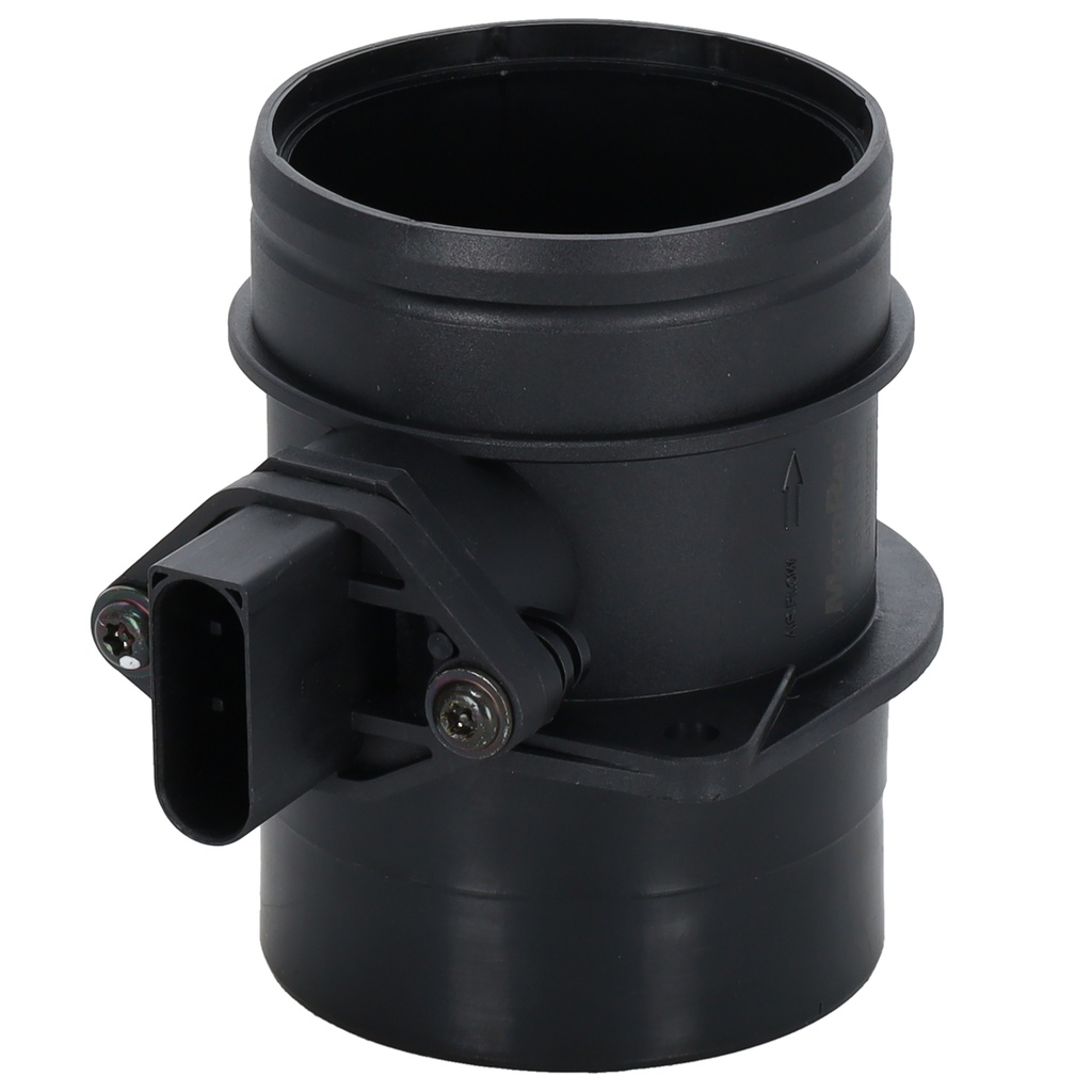 Sensor de Flujo de Aire (MAF) MotoRad 3MF217