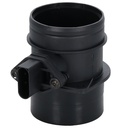 Sensor de Flujo de Aire (MAF) MotoRad 3MF217