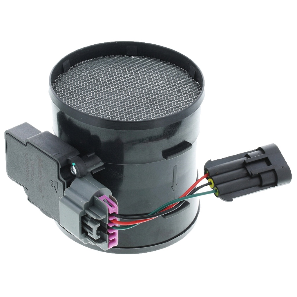 Sensor de Flujo de Aire (MAF) MotoRad 3MF250