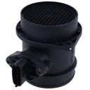 Sensor de Flujo de Aire (MAF) MotoRad 3MF297