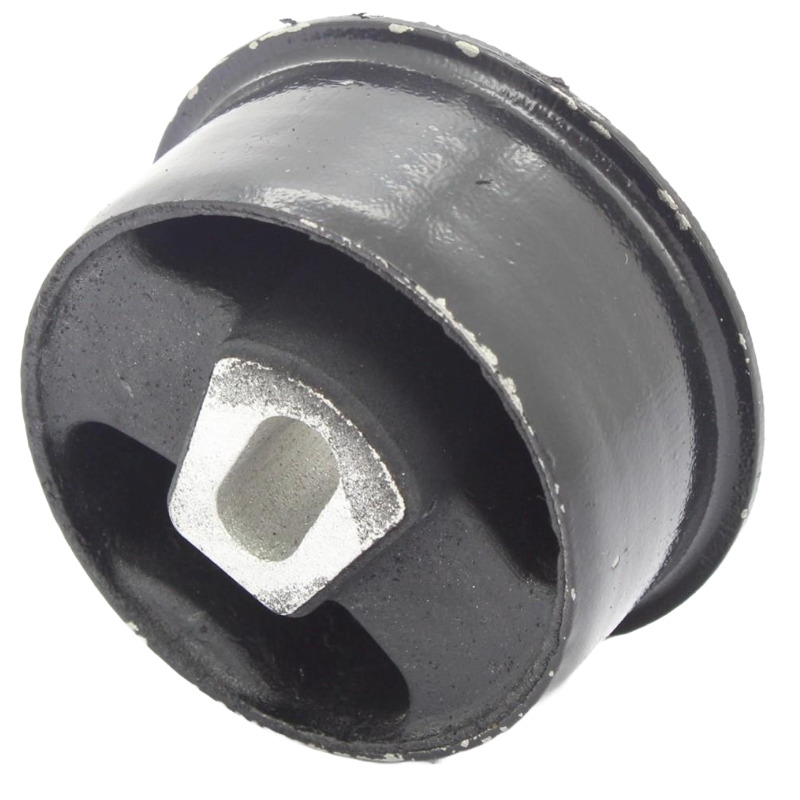 SOPORTE DE MOTOR TRASERO SUPERIOR FORD FIVE HUNDRED V6 3L 2005-2007