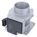 Sensor de Flujo de Aire (MAF) MotoRad 3MF316