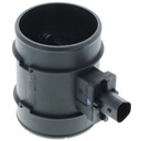 Sensor de Flujo de Aire (MAF) MotoRad 3MF352