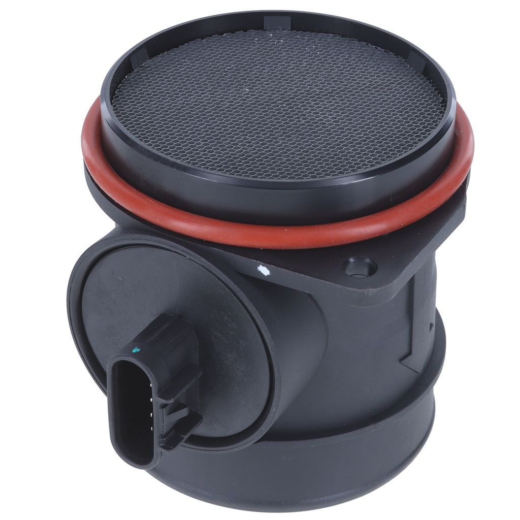 Sensor de Flujo de Aire (MAF) MotoRad 3MF429