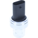 Sensor de Presión MotoRad 1PS1018