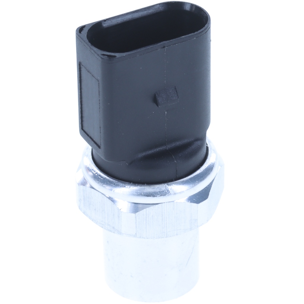 MR-1PS1022 — Sensor de Presión MotoRad 1PS1022