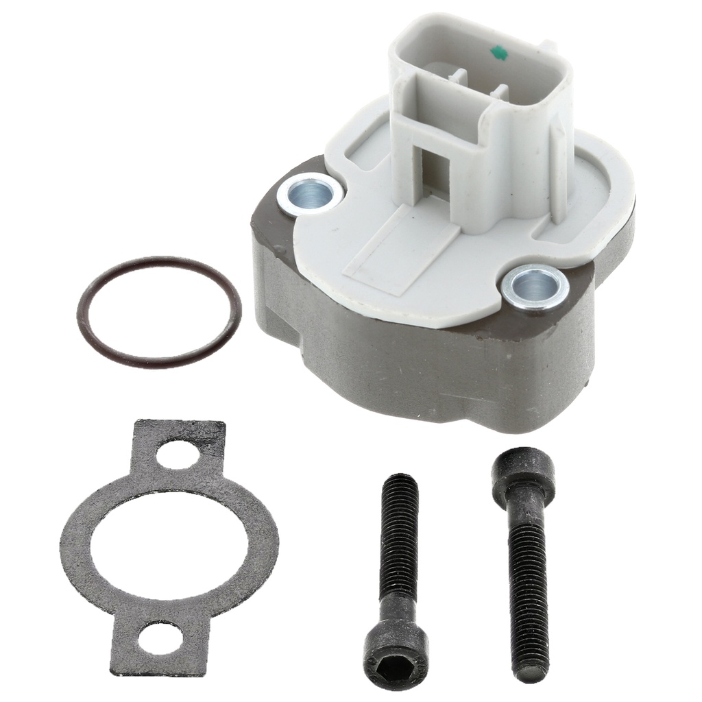 MR-1TP1001 — Sensor de Posición del Acelerador (TPS) MotoRad 1TP1001