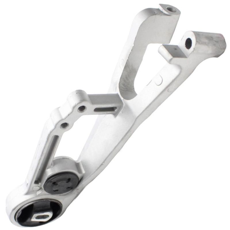 SOPORTE DE TORSION TRASERO SUPERIOR FORD FIVE HUNDRED V6 3L 2005-2007