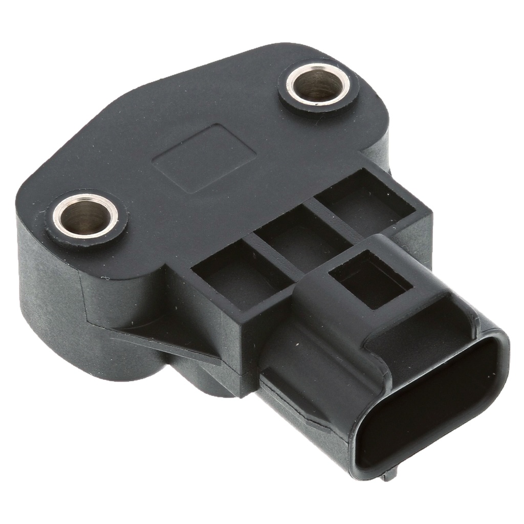 Sensor de Posición del Acelerador (TPS) MotoRad 1TP1025