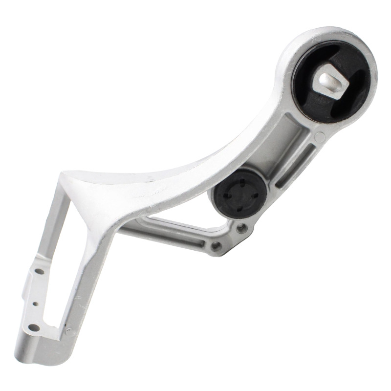 SOPORTE DE TORSION TRASERO SUPERIOR FORD FIVE HUNDRED V6 3L 2005-2007