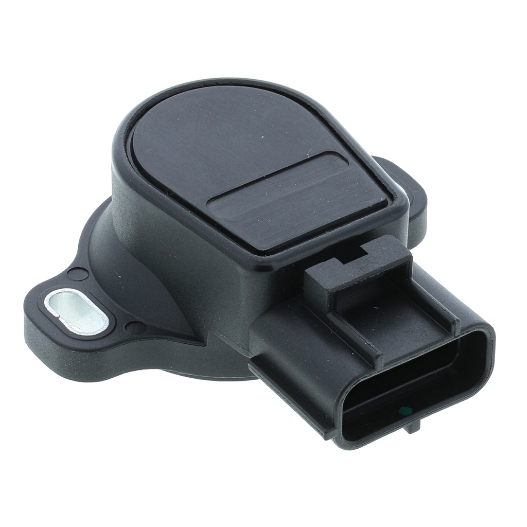 Sensor de Posición del Acelerador (TPS) MotoRad 1TP1042