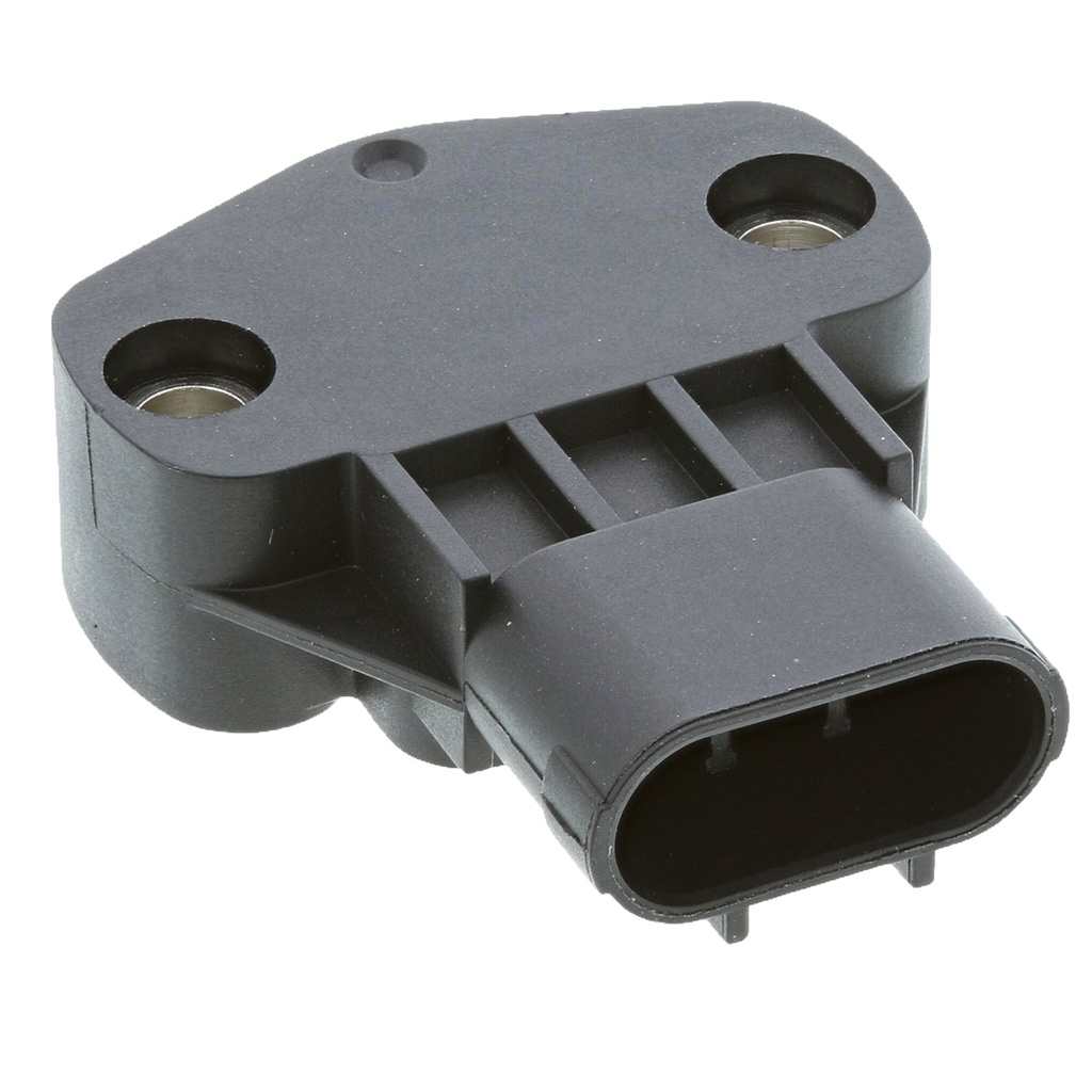 Sensor de Posición del Acelerador (TPS) MotoRad 1TP1051