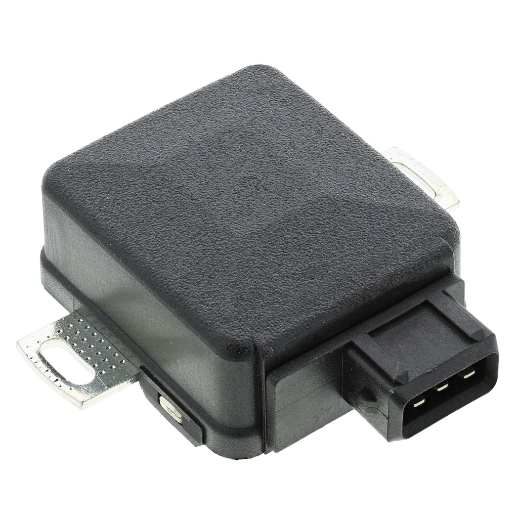 Sensor de Posición del Acelerador (TPS) MotoRad 1TP1060