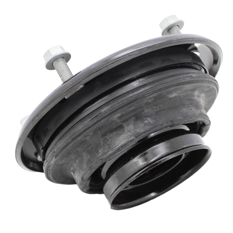 BASE DE AMORTIGUADOR DELANTERO DERECHO FORD FLEX V6 3.5L 2009