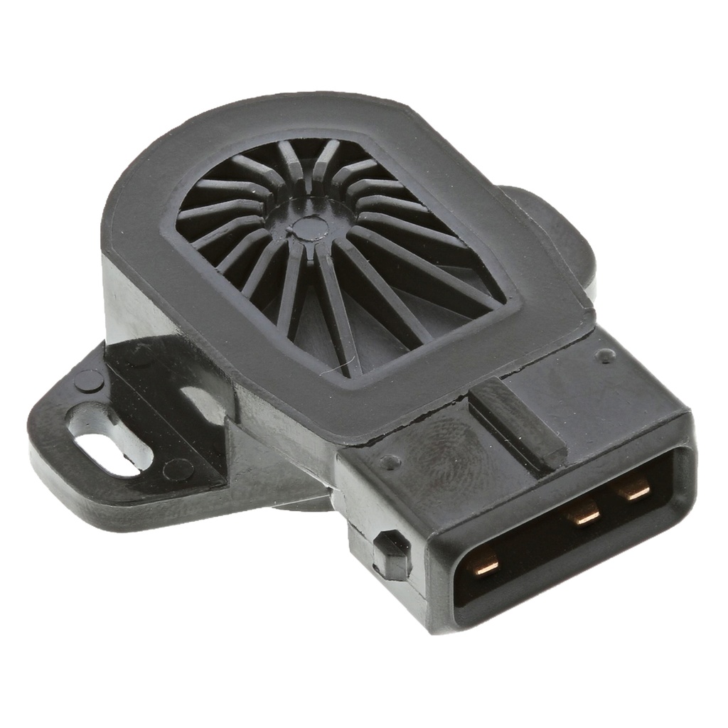 Sensor de Posición del Acelerador (TPS) MotoRad 1TP1069