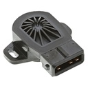 Sensor de Posición del Acelerador (TPS) MotoRad 1TP1069