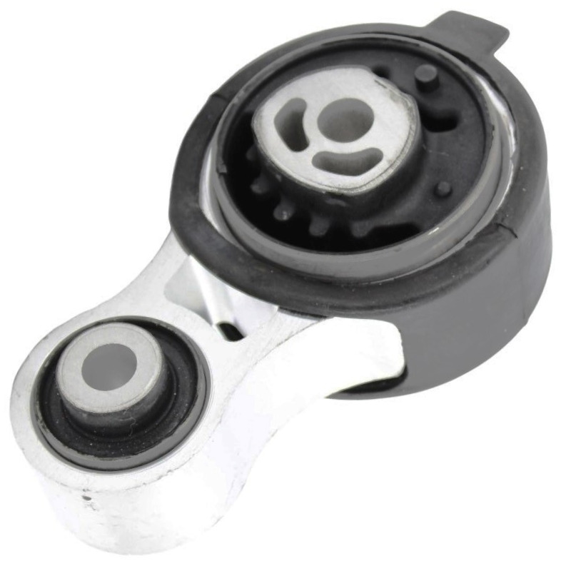SOPORTE DE TORSION TRASERO FORD FLEX V6 3.5L 2009-2012