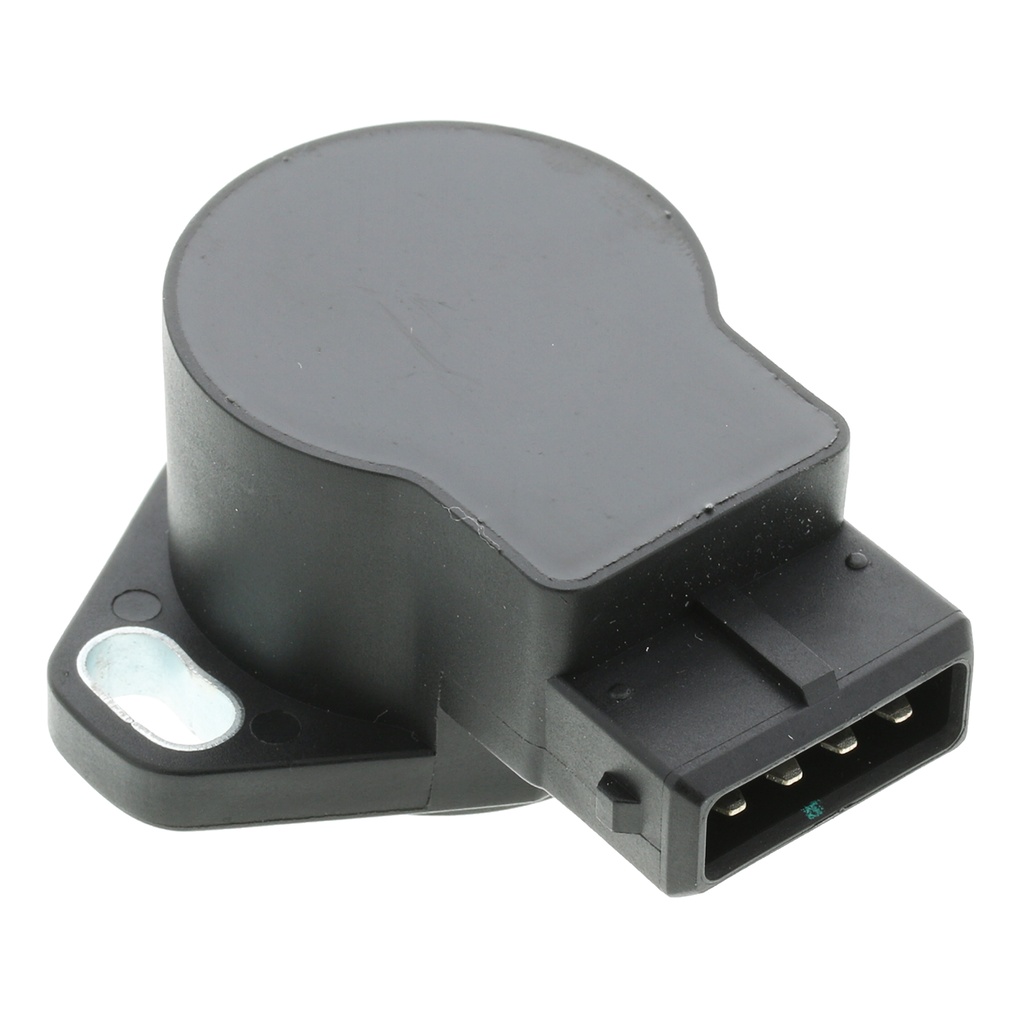 Sensor de Posición del Acelerador (TPS) MotoRad 1TP1085