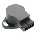 Sensor de Posición del Acelerador (TPS) MotoRad 1TP1085