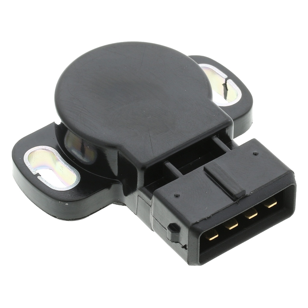 Sensor de Posición del Acelerador (TPS) MotoRad 1TP1087