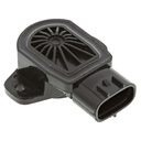 Sensor de Posición del Acelerador (TPS) MotoRad 1TP1088