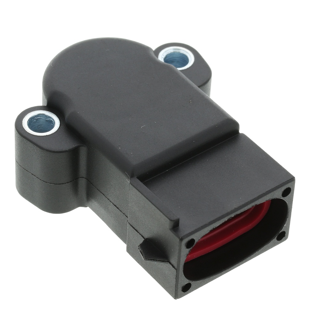 Sensor de Posición del Acelerador (TPS) MotoRad 1TP1094
