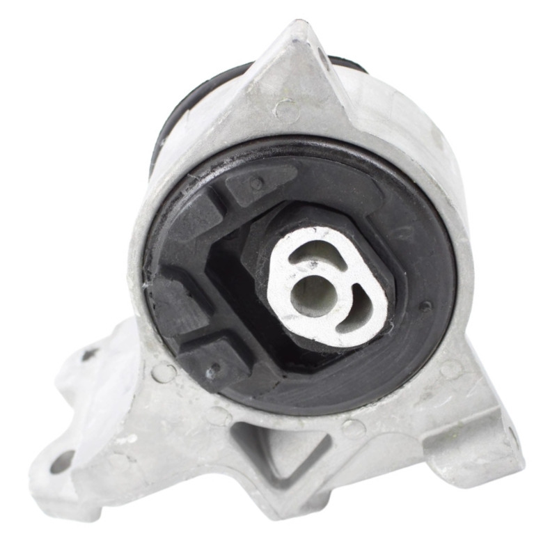 SOPORTE DE TRANSMISION IZQUIERDO FORD FLEX V6 3.5L 2009-2019