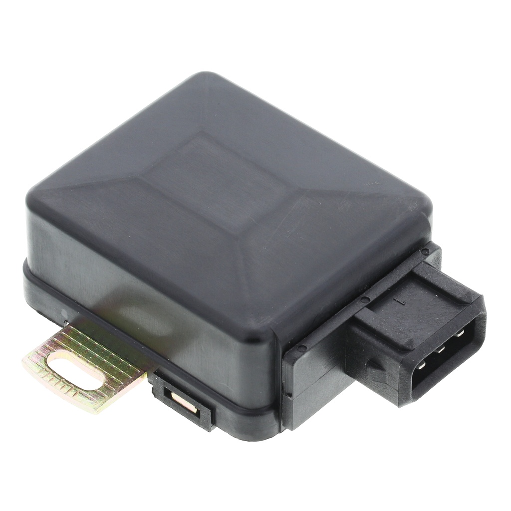 Sensor de Posición del Acelerador (TPS) MotoRad 1TP1114