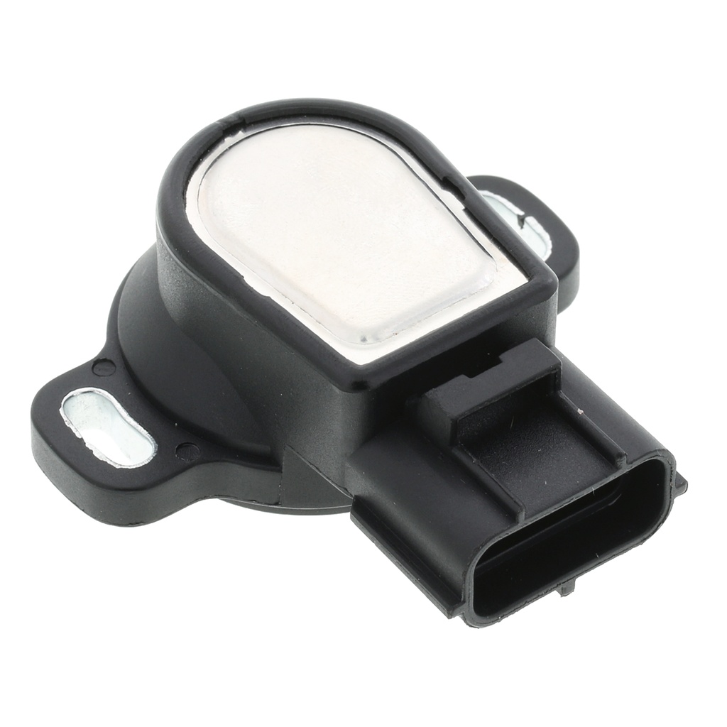 Sensor de Posición del Acelerador (TPS) MotoRad 1TP1118